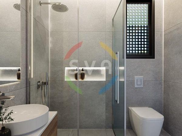 3 bedroom apartment for sale faneromeni larnaca 1420775 image 7666059