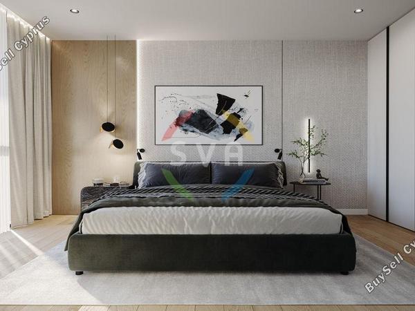 3 bedroom apartment for sale faneromeni larnaca 1420775 image 7666060