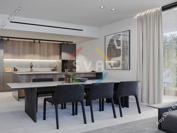 3 bedroom apartment for sale faneromeni larnaca 1420775 image 7666061