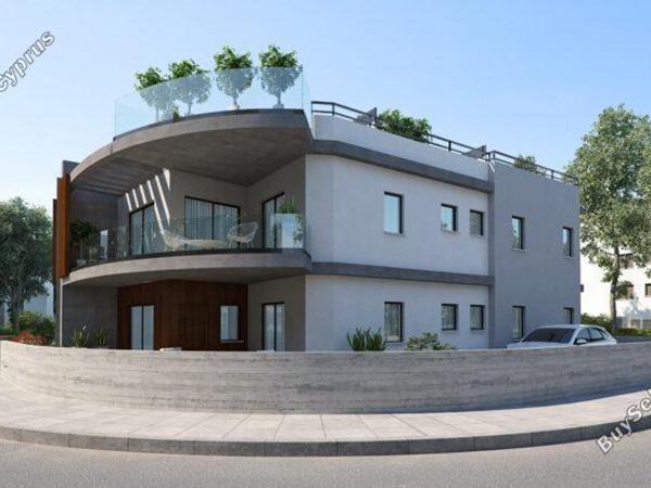 3 bedroom apartment for sale geroskipou paphos 8336775 image 14336093
