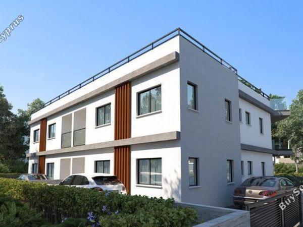3 bedroom apartment for sale geroskipou paphos 8336775 image 14336094