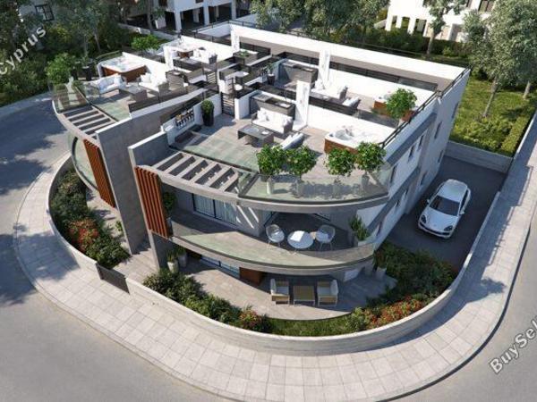 3 bedroom apartment for sale geroskipou paphos 8336775 image 14336095