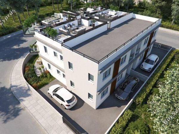 3 bedroom apartment for sale geroskipou paphos 8336775 image 14336096