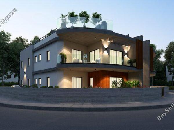 3 bedroom apartment for sale geroskipou paphos 8336775 image 14336097