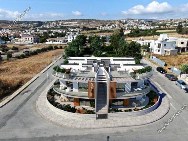 3 bedroom apartment for sale geroskipou paphos 8336775 image 14336103