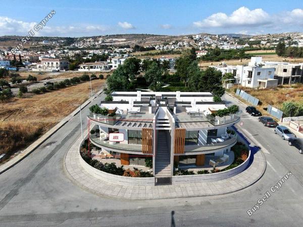 3 bedroom apartment for sale geroskipou paphos 8336775 image 15431013