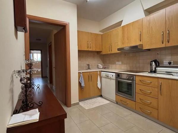 3 bedroom apartment for sale mesa gitonia limassol 7810775 image 11692648
