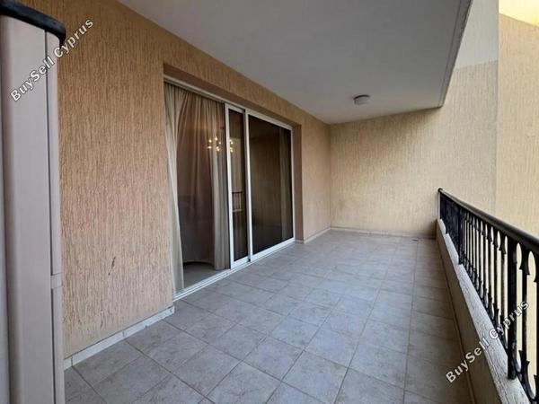 3 bedroom apartment for sale mesa gitonia limassol 7810775 image 14110794