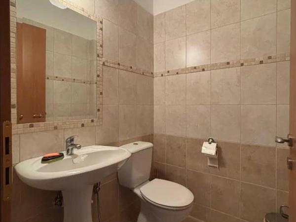 3 bedroom apartment for sale mesa gitonia limassol 7810775 image 14110795