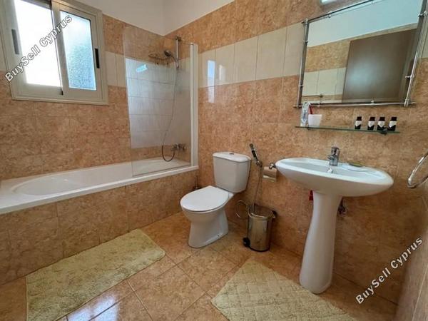 3 bedroom apartment for sale mesa gitonia limassol 7810775 image 14110797