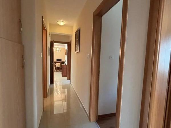 3 bedroom apartment for sale mesa gitonia limassol 7810775 image 14110799
