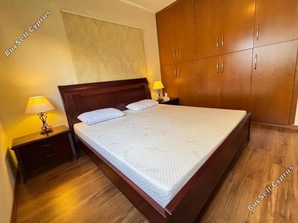3 bedroom apartment for sale mesa gitonia limassol 7810775 image 14110802