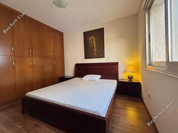 3 bedroom apartment for sale mesa gitonia limassol 7810775 image 14110804