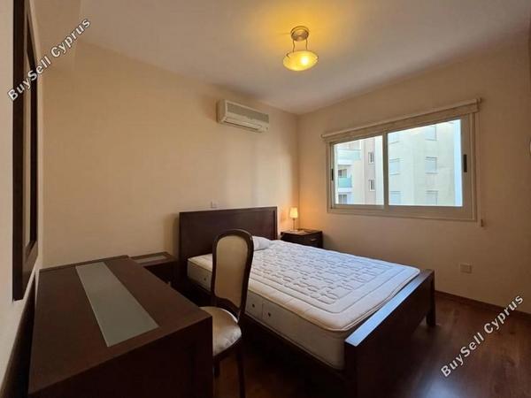 3 bedroom apartment for sale mesa gitonia limassol 7810775 image 14110806