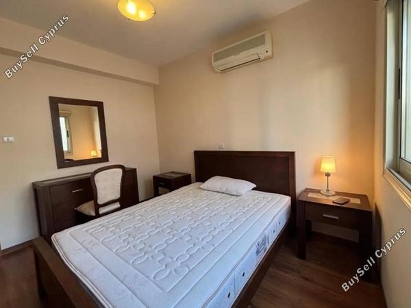 3 bedroom apartment for sale mesa gitonia limassol 7810775 image 14110807