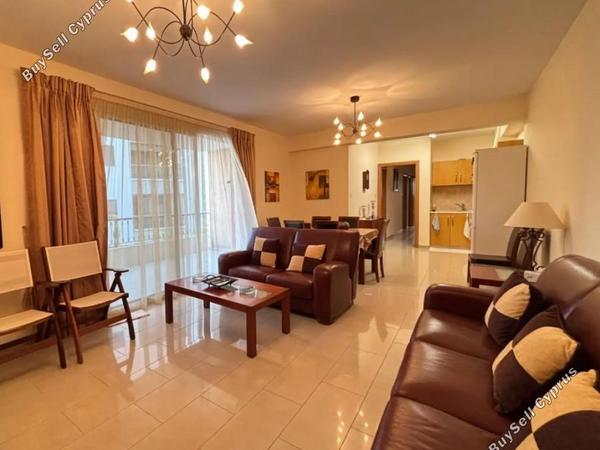3 bedroom apartment for sale mesa gitonia limassol 7810775 image 14110809