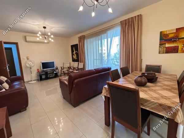 3 bedroom apartment for sale mesa gitonia limassol 7810775 image 14110810