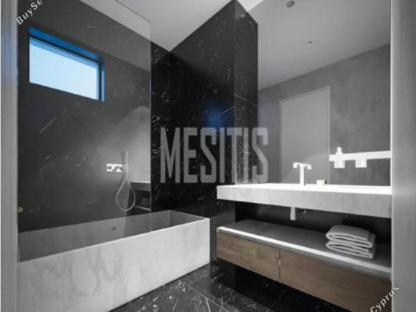 3 bedroom apartment for sale nicosia municipality nicosia 1835775 image 10542333