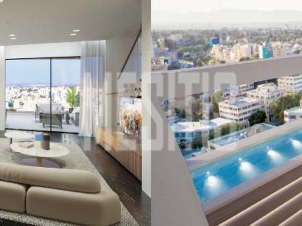3 bedroom apartment for sale nicosia municipality nicosia 1835775 image 10542334
