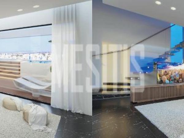 3 bedroom apartment for sale nicosia municipality nicosia 1835775 image 10542335