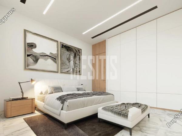 3 bedroom apartment for sale nicosia municipality nicosia 1835775 image 10542336