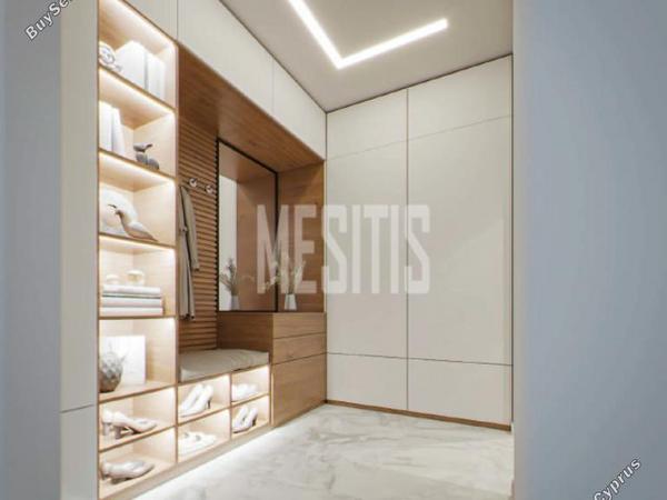 3 bedroom apartment for sale nicosia municipality nicosia 1835775 image 10542337