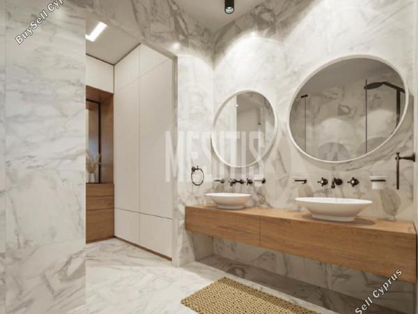 3 bedroom apartment for sale nicosia municipality nicosia 1835775 image 10542338