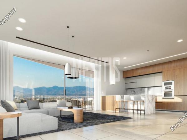 3 bedroom apartment for sale nicosia municipality nicosia 1835775 image 10542343