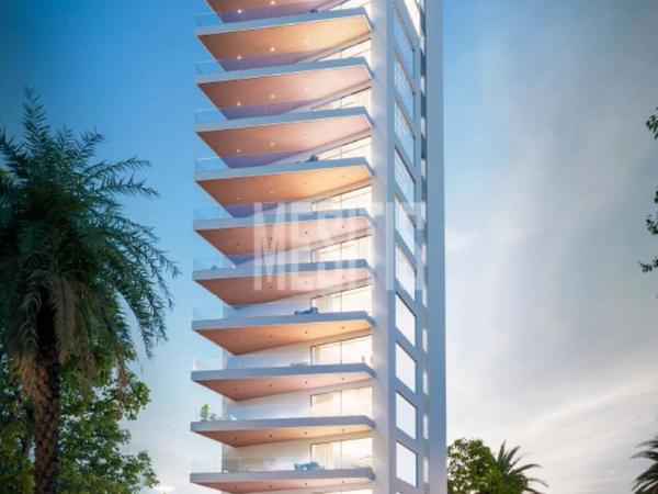 3 bedroom apartment for sale nicosia municipality nicosia 1835775 image 10542346