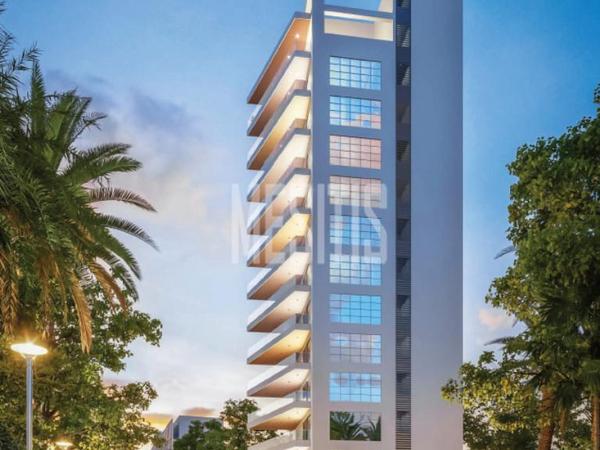 3 bedroom apartment for sale nicosia municipality nicosia 1835775 image 10542347