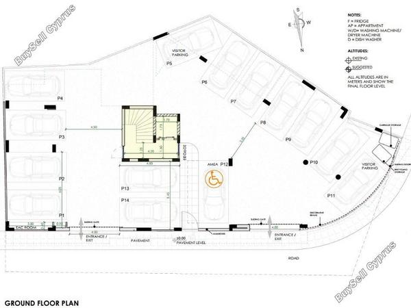 3 bedroom apartment for sale sotiros agios ioannis larnaca larnaca 7526775 image 14776771
