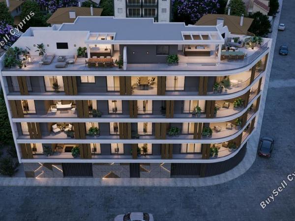3 bedroom apartment for sale sotiros agios ioannis larnaca larnaca 7526775 image 14776772