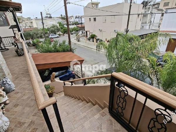 3 bedroom apartment for sale strovolos nicosia 8658775 image 15967878