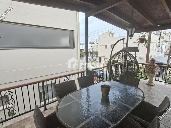 3 bedroom apartment for sale strovolos nicosia 8658775 image 15967889