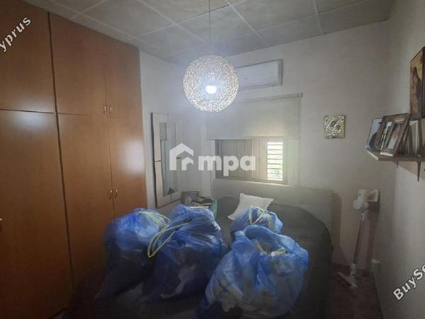 3 bedroom apartment for sale strovolos nicosia 8658775 image 15967894