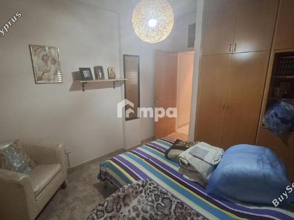 3 bedroom apartment for sale strovolos nicosia 8658775 image 15967897