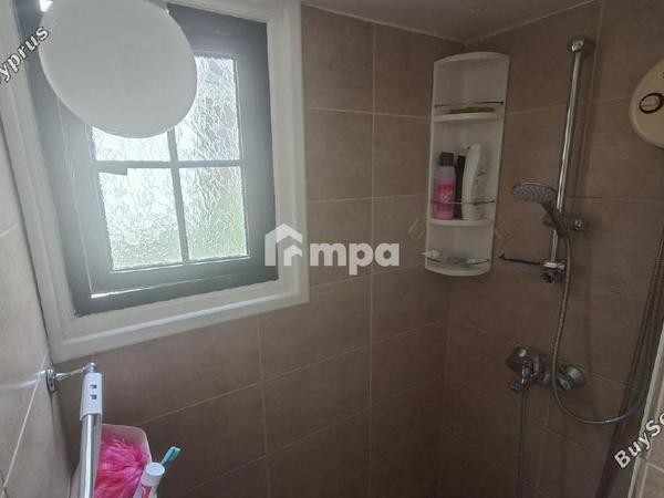 3 bedroom apartment for sale strovolos nicosia 8658775 image 15967903