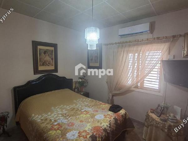 3 bedroom apartment for sale strovolos nicosia 8658775 image 15967911