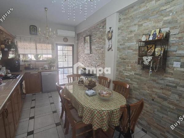 3 bedroom apartment for sale strovolos nicosia 8658775 image 15967912