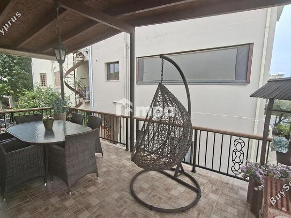 3 bedroom apartment for sale strovolos nicosia 8658775 image 15967916