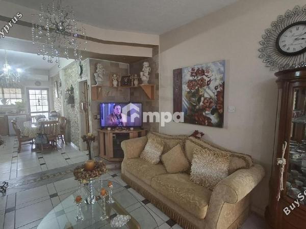 3 bedroom apartment for sale strovolos nicosia 8658775 image 15967918