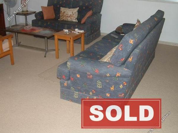 3 bedroom apartment sold mackenzie larnaca 211775 image 44301