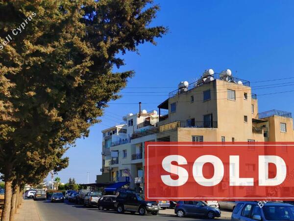 3 bedroom apartment sold paphos municipality paphos 847775 image 713555