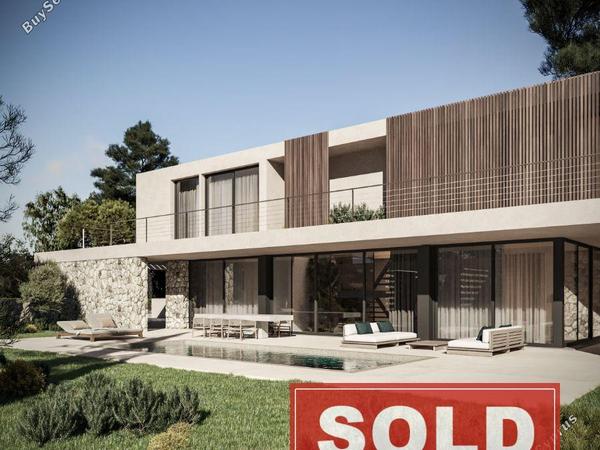3 bedroom bungalow sold peyia paphos 1311775 image 2402081