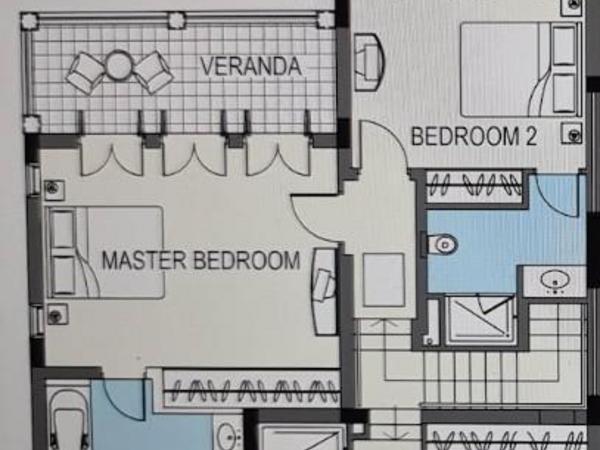 3 bedroom detached house for sale aphrodite hills paphos 7738775 image 10206973