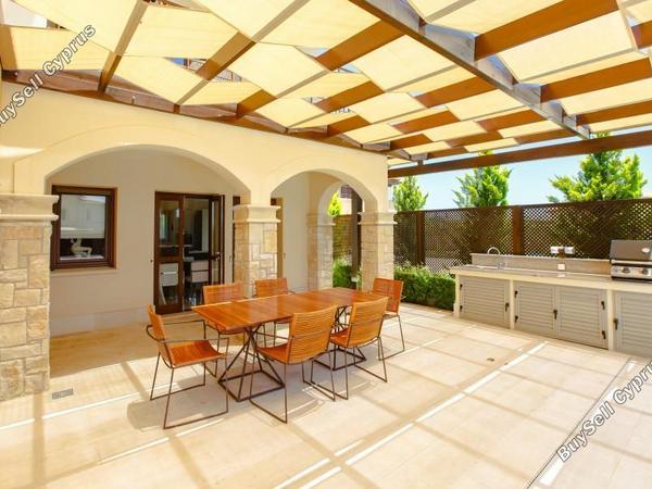 3 bedroom detached house for sale aphrodite hills paphos 7738775 image 10206975