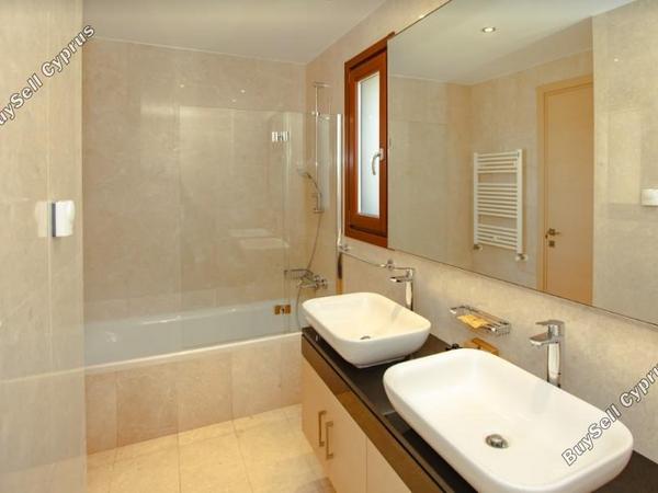3 bedroom detached house for sale aphrodite hills paphos 7738775 image 10206976