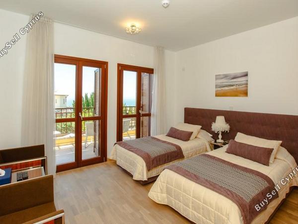 3 bedroom detached house for sale aphrodite hills paphos 7738775 image 10206981