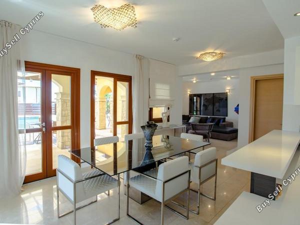 3 bedroom detached house for sale aphrodite hills paphos 7738775 image 10206986