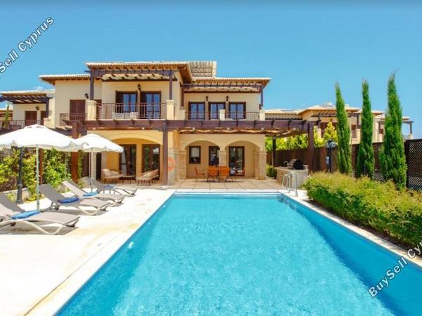 3 bedroom detached house for sale aphrodite hills paphos 7738775 image 10206988